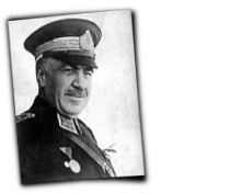 GFX_OTT_Fevzi_Cakmak